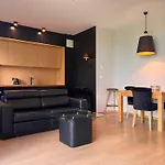 Ina Rent - Tre Mare Apartamenty