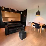 Ina Rent - Tre Mare Apartamenty