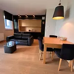 Ina Rent - Tre Mare Apartamenty