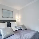 Apartamenty Carycy - Old Town