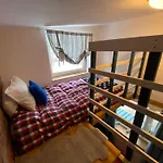 Domek Caloroczny Blisko Lasu I Morza Na Urokliwej Dzialce 4300 M2