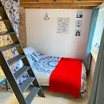 Domek Caloroczny Blisko Lasu I Morza Na Urokliwej Dzialce 4300 M2