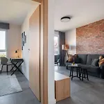 M&J Apartments - Bastion Walowa