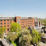 M&J Apartments - Bastion Walowa