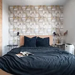 M&J Apartments - Bastion Walowa