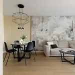 Elite Apartments Tarasy Baltyku