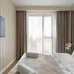 Elite Apartments Tarasy Baltyku