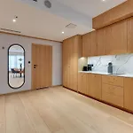 Flatbook - City Center Apartments Granaria I