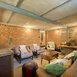 Apartamenty Zlota Wyspa