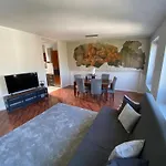 Apartament Nice To See You - Gdansk Downtown