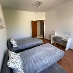 Apartament Nice To See You - Gdansk Downtown