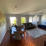Apartament Nice To See You - Gdansk Downtown