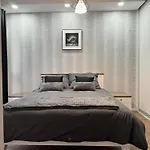 Mailo Apartament & Parking