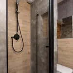 Apartament Browar Gdansk