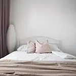 M&J Apartments - Pastelowa
