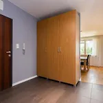 Marina Primore Comfy Apartment