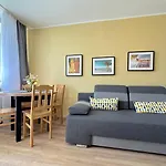 Stary Aleja Rzeczypospolitej 7