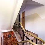 Siennicka Comfy Apartment