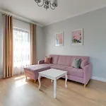 Morenova By Downtown Apartments