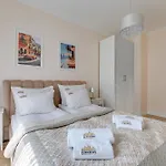 Morenova By Downtown Apartments