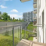 Morenova By Downtown Apartments