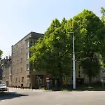 Elite Apartments Wesola Economy