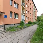 Venti Kocurki Gdansk