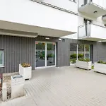 Apartament Gdansk Morena