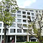 Garnizon City Zen Apartament