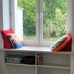 3 Piekne Pokoje Blisko Centrum Gdanska
