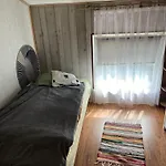 Mieszkanie Strajku Dokerow 2 Lok 5
