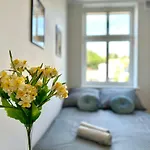 Mmrent Trunk Room