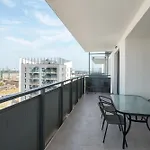 Platinium Luxury Walowa