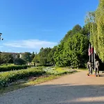 Blisko Morza I Rynku
