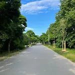 Blisko Morza I Rynku
