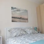 Apartament Ponte Comodo