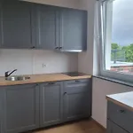 Mieszkanie W Centrum Miasta.