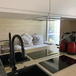 Daisy Apartament