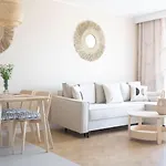 Apartament Natura