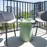 Apartament Natura