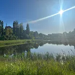 Colorado