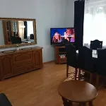 Apartament W Parku Przy Starowce