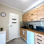 Mmrent Fauna Room