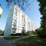 Apartament Pilotow 8
