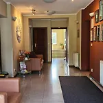 Villa Stratus