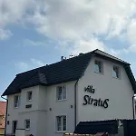 Villa Stratus