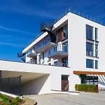 Marina Bay - Tre Mare Residence