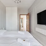 Marina Bay - Tre Mare Residence