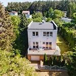 Princess Palace