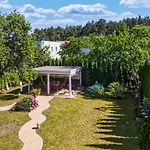 Princess Palace
